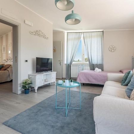 Fabula Maison Monopoli Bagian luar foto