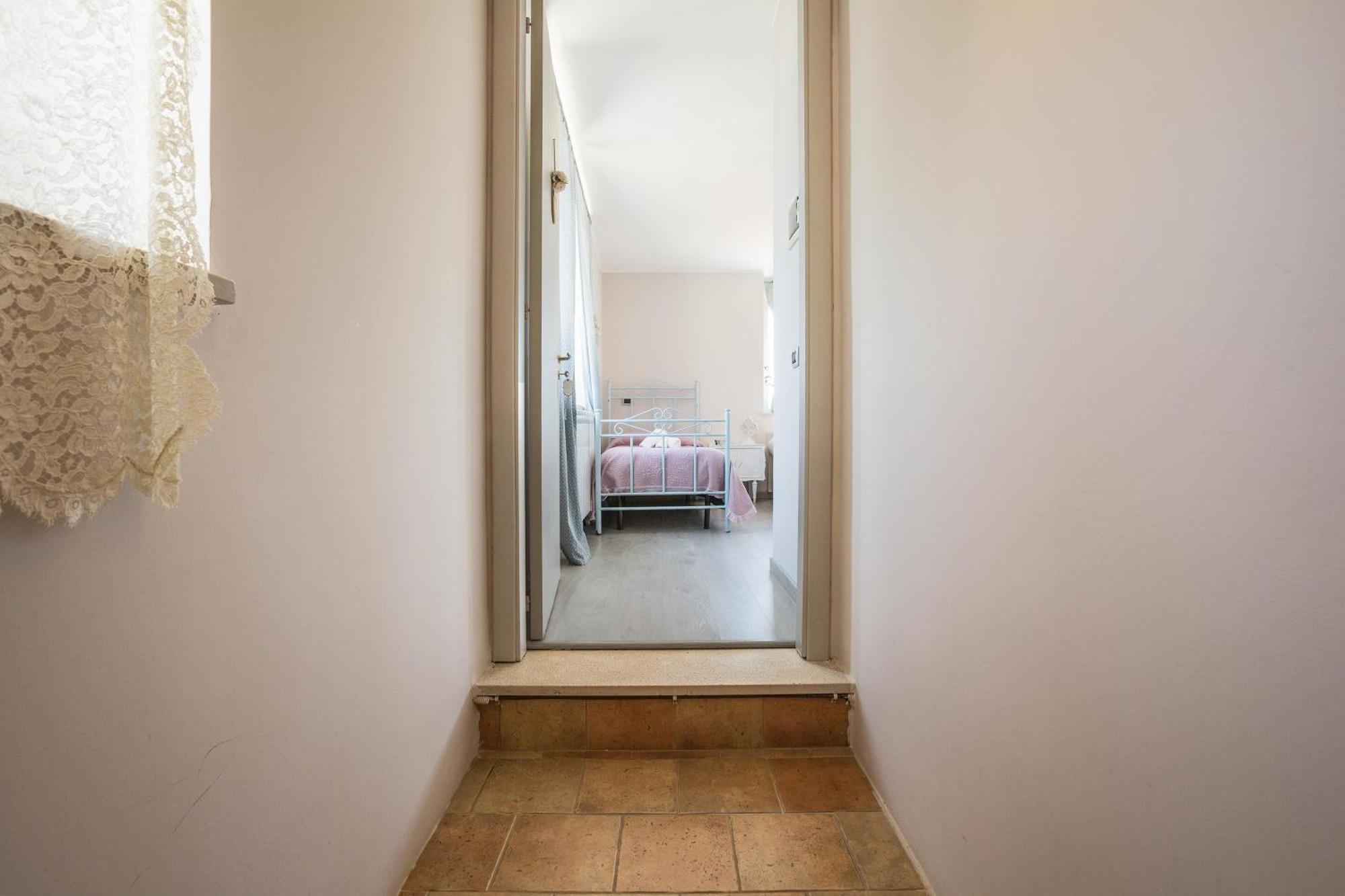 Fabula Maison Monopoli Bagian luar foto