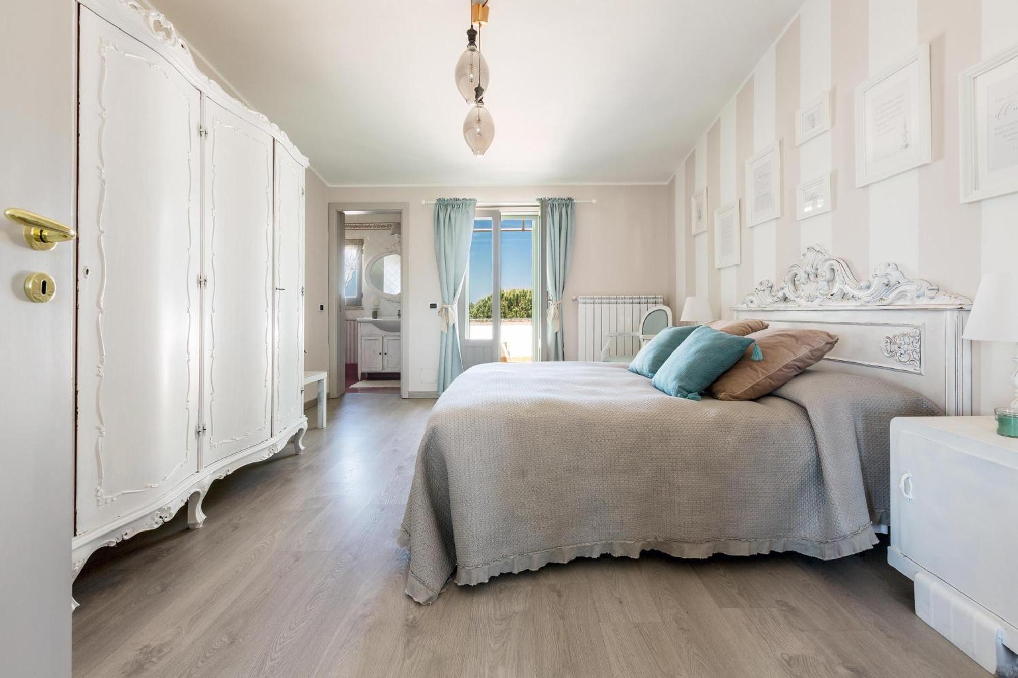 Fabula Maison Monopoli Bagian luar foto