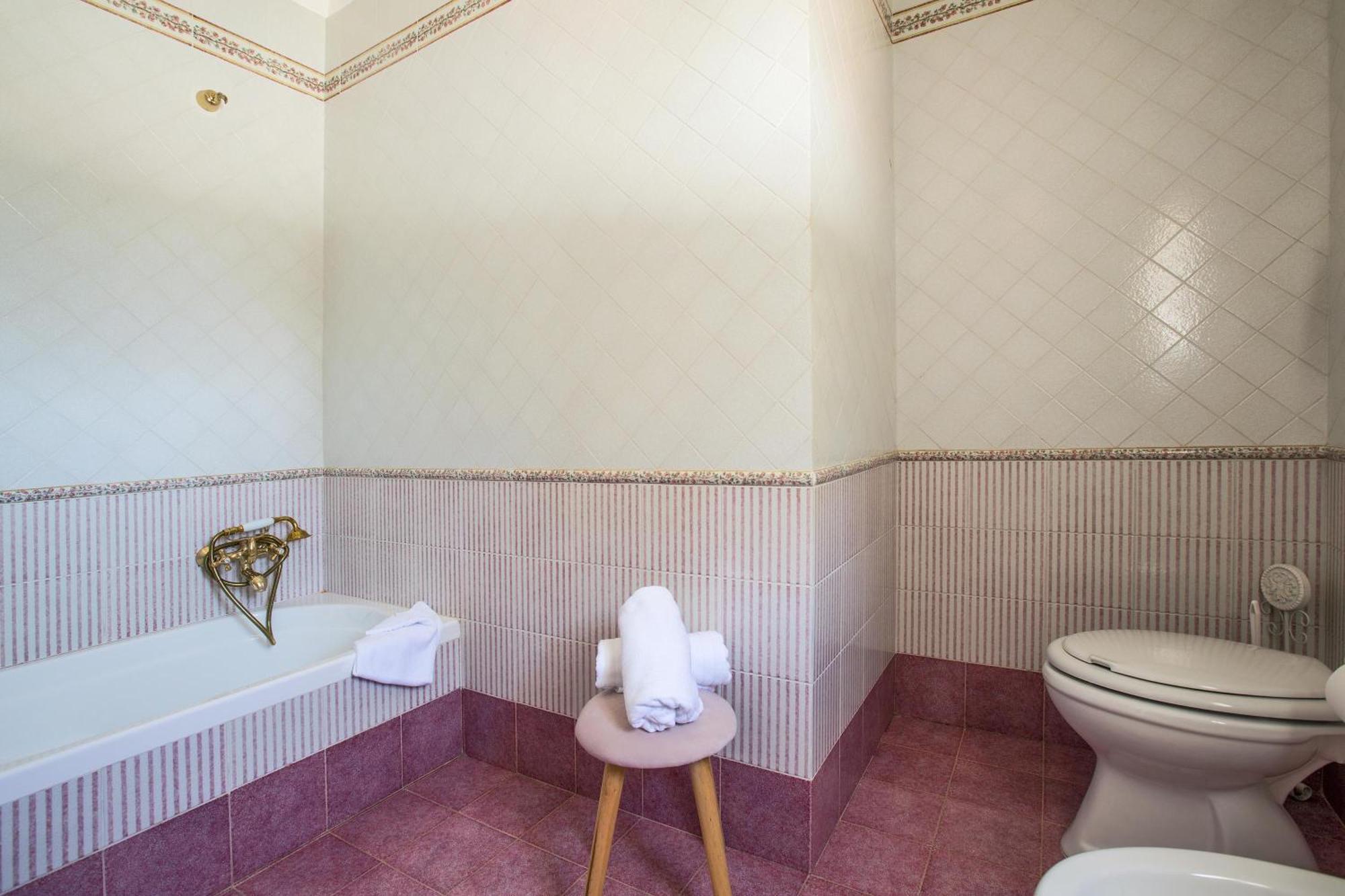 Fabula Maison Monopoli Bagian luar foto