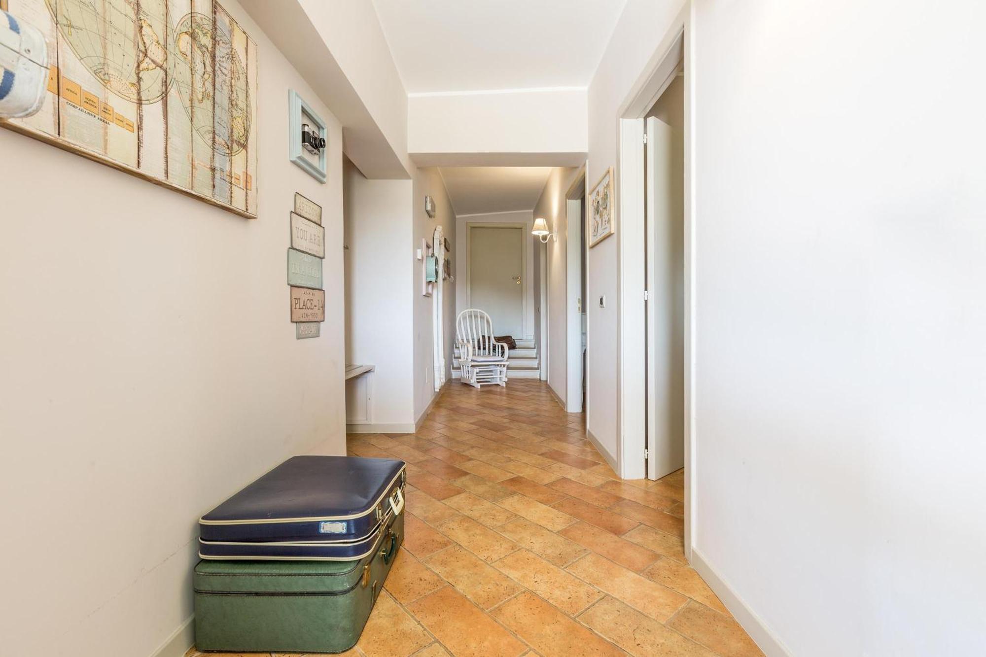 Fabula Maison Monopoli Bagian luar foto