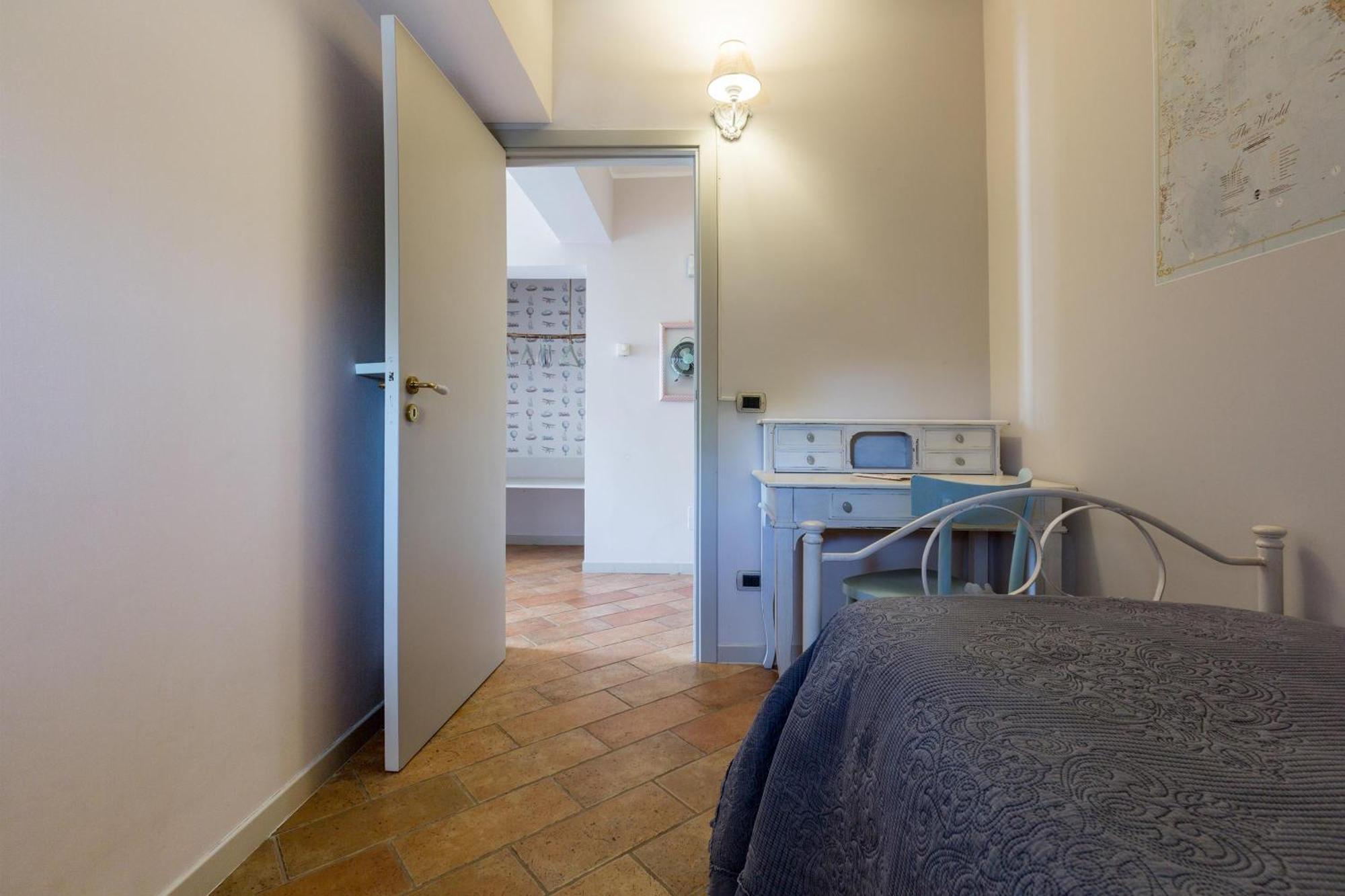 Fabula Maison Monopoli Bagian luar foto