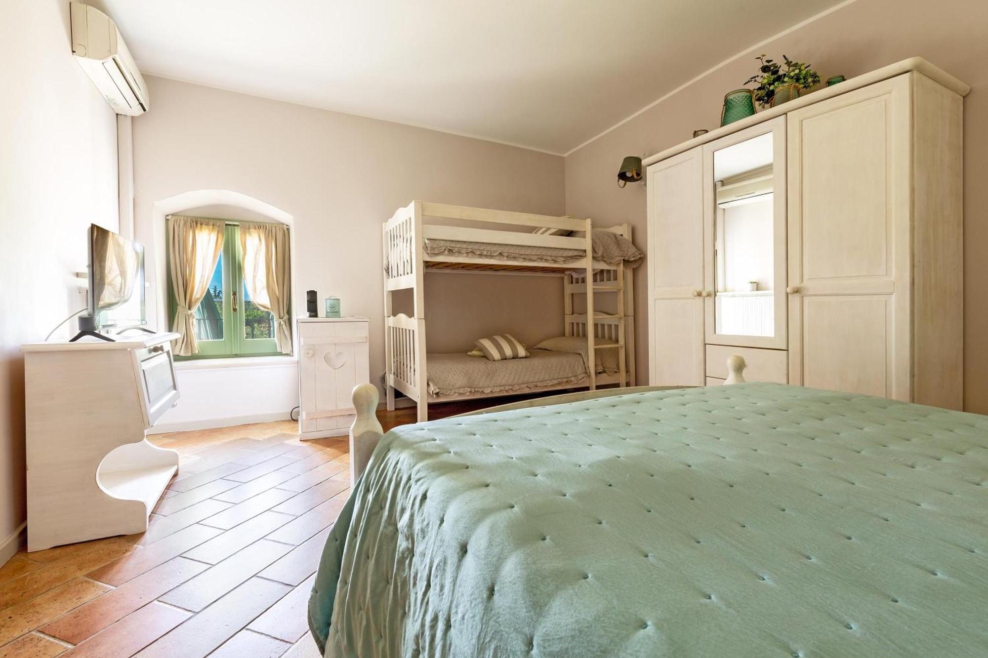 Fabula Maison Monopoli Bagian luar foto