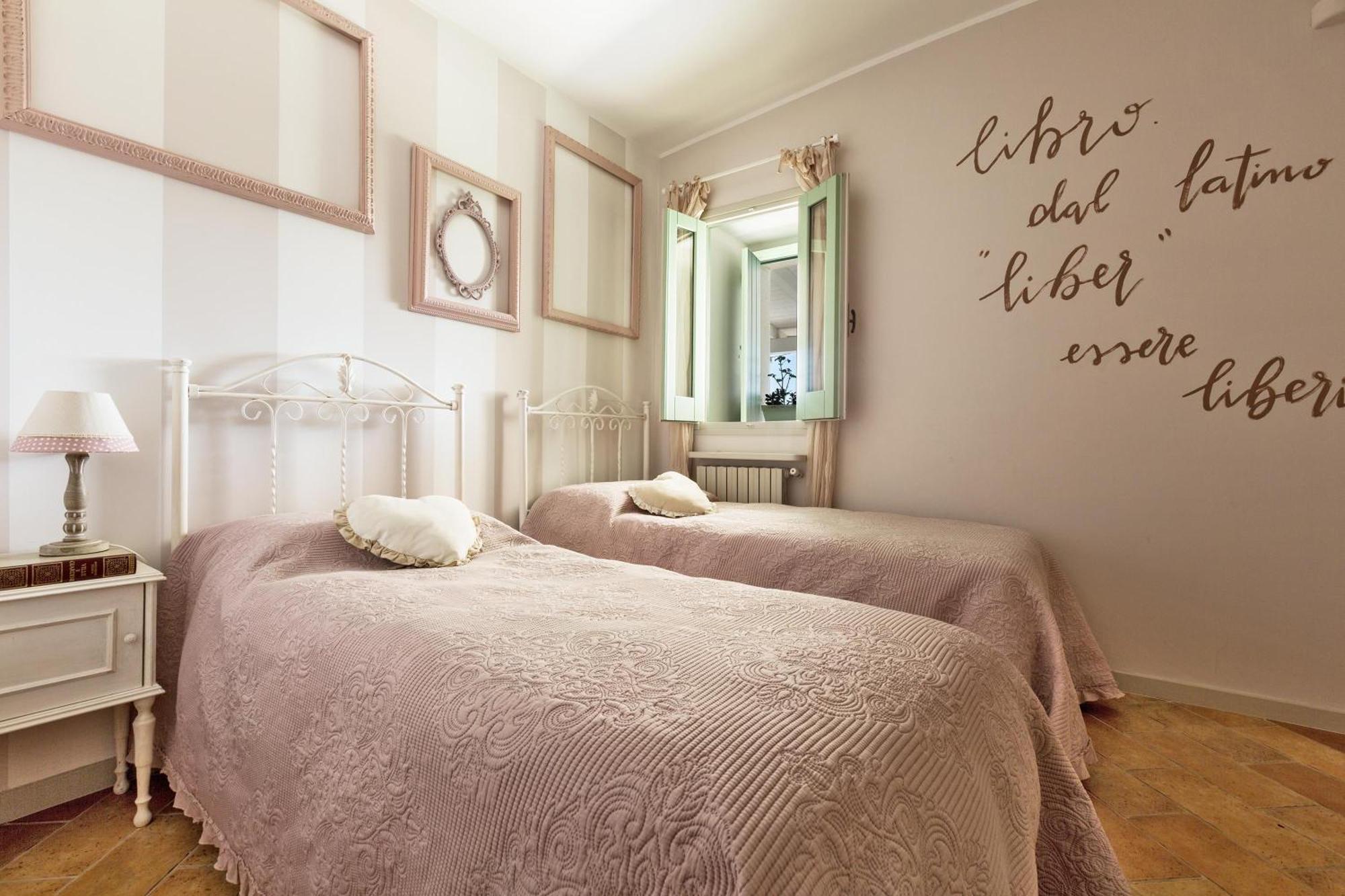 Fabula Maison Monopoli Bagian luar foto